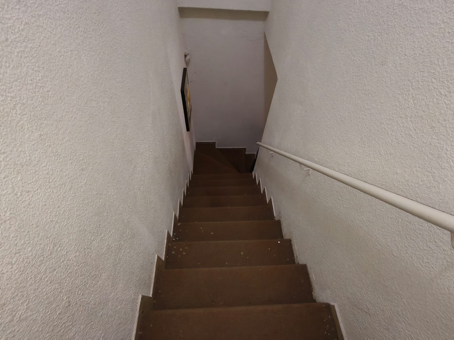 3 Bedroom Property for Sale in Protea Park North West